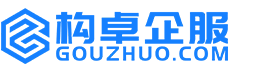 宜春构卓商标信息网